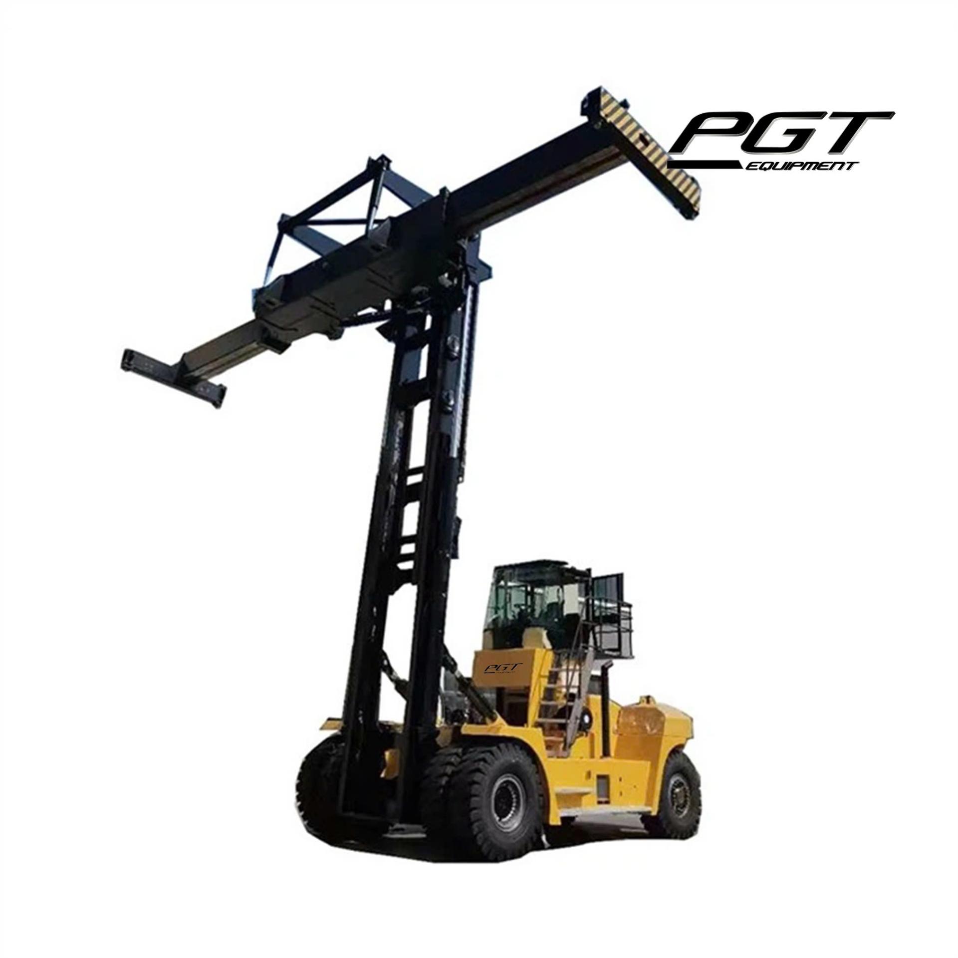 CÔNG TY CỔ PHẦN DỊCH VỤ THƯƠNG MẠI THIÊN NGA