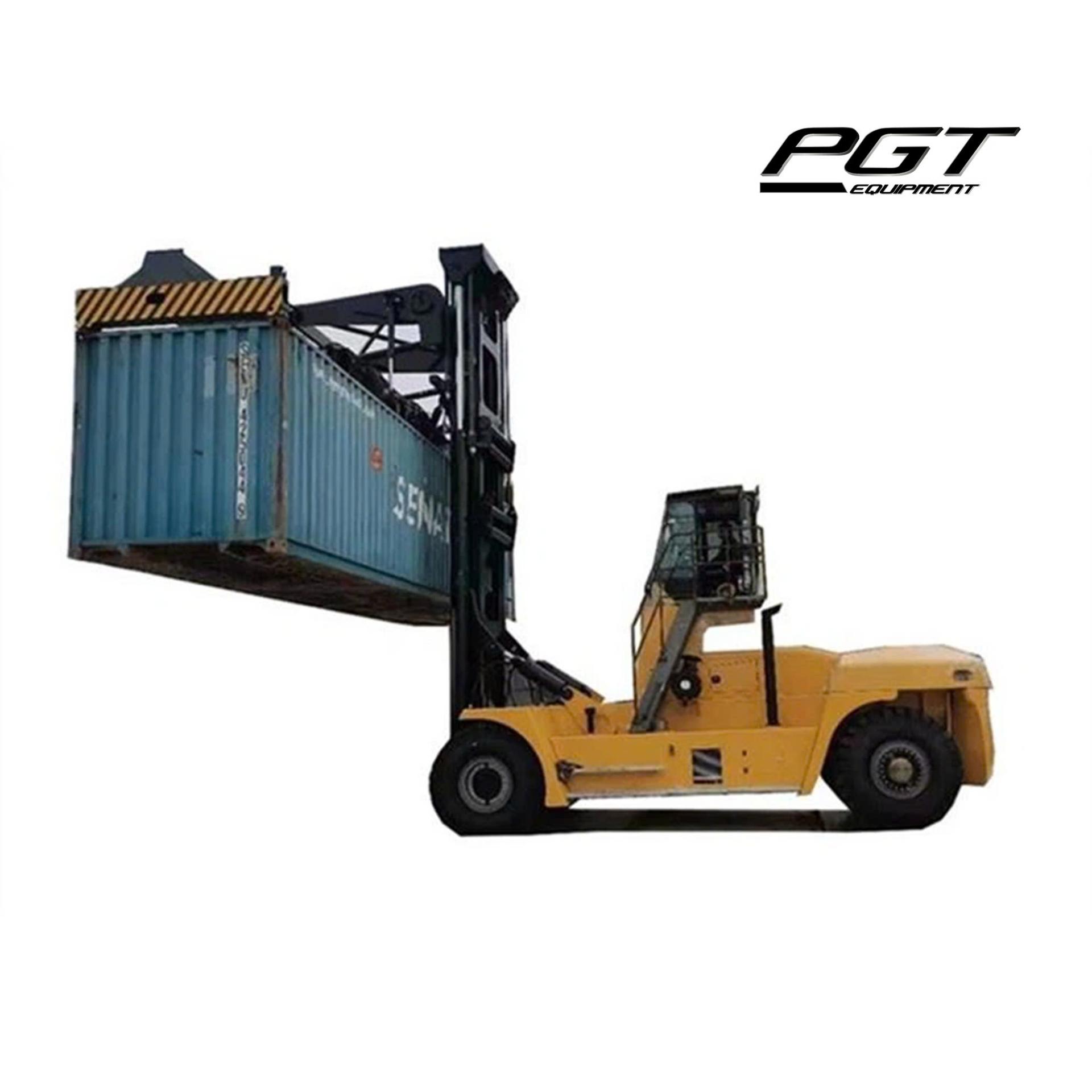 CÔNG TY CỔ PHẦN DỊCH VỤ THƯƠNG MẠI THIÊN NGA