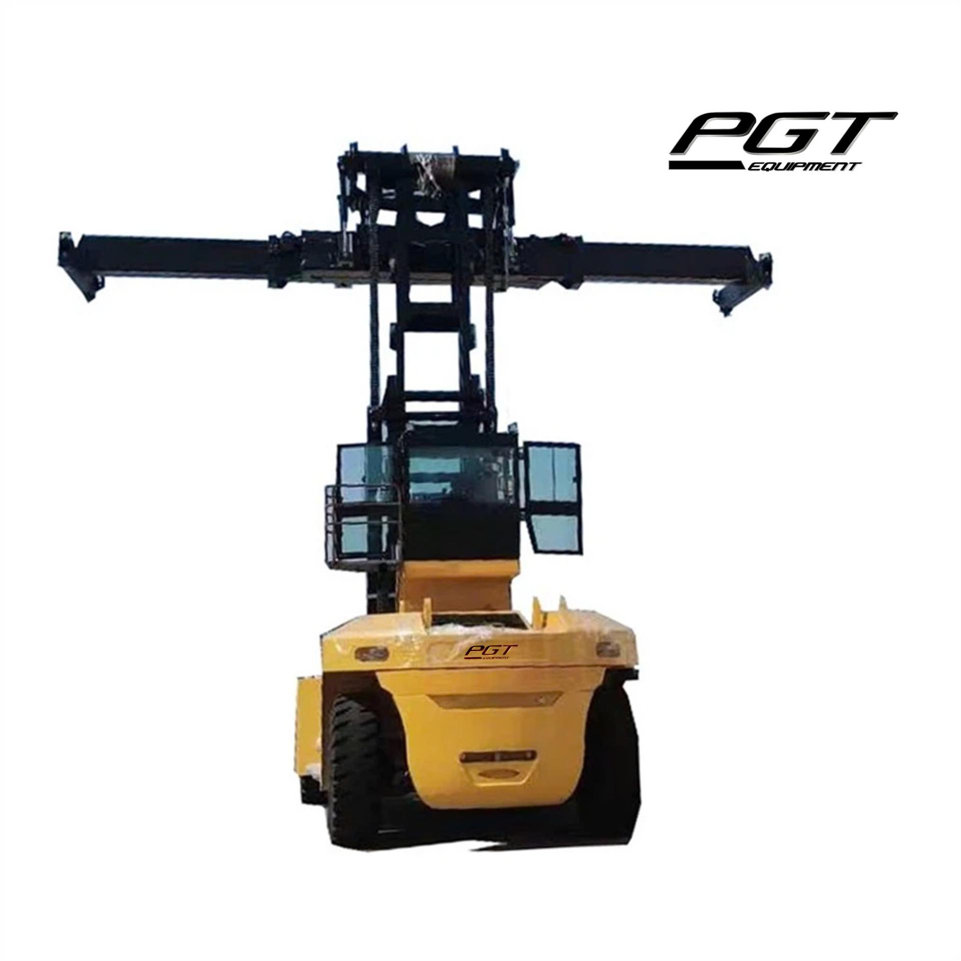 CÔNG TY CỔ PHẦN DỊCH VỤ THƯƠNG MẠI THIÊN NGA