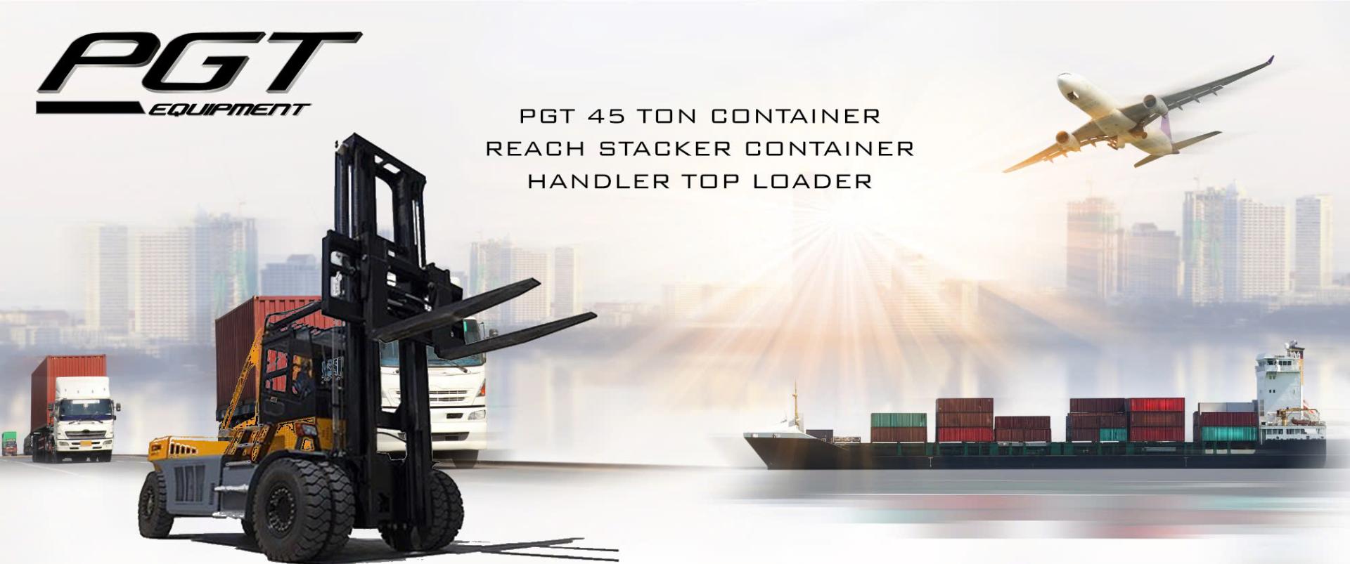 CÔNG TY CỔ PHẦN DỊCH VỤ THƯƠNG MẠI THIÊN NGA