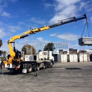 CÔNG TY CỔ PHẦN DỊCH VỤ THƯƠNG MẠI THIÊN NGA