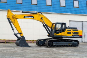 CÔNG TY CỔ PHẦN DỊCH VỤ THƯƠNG MẠI THIÊN NGA