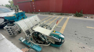 CÔNG TY CỔ PHẦN DỊCH VỤ THƯƠNG MẠI THIÊN NGA