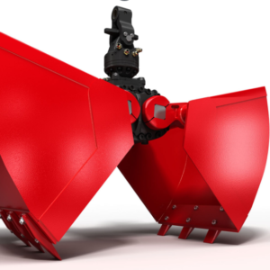 CÔNG TY CỔ PHẦN DỊCH VỤ THƯƠNG MẠI THIÊN NGA