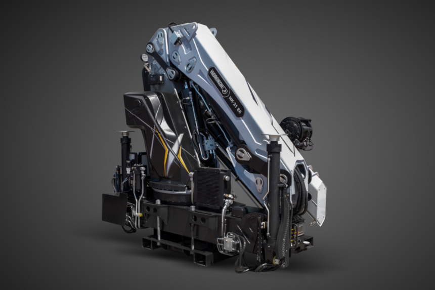 CÔNG TY CỔ PHẦN DỊCH VỤ THƯƠNG MẠI THIÊN NGA