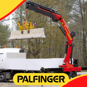 CẨU GẬP PK 33002 EH