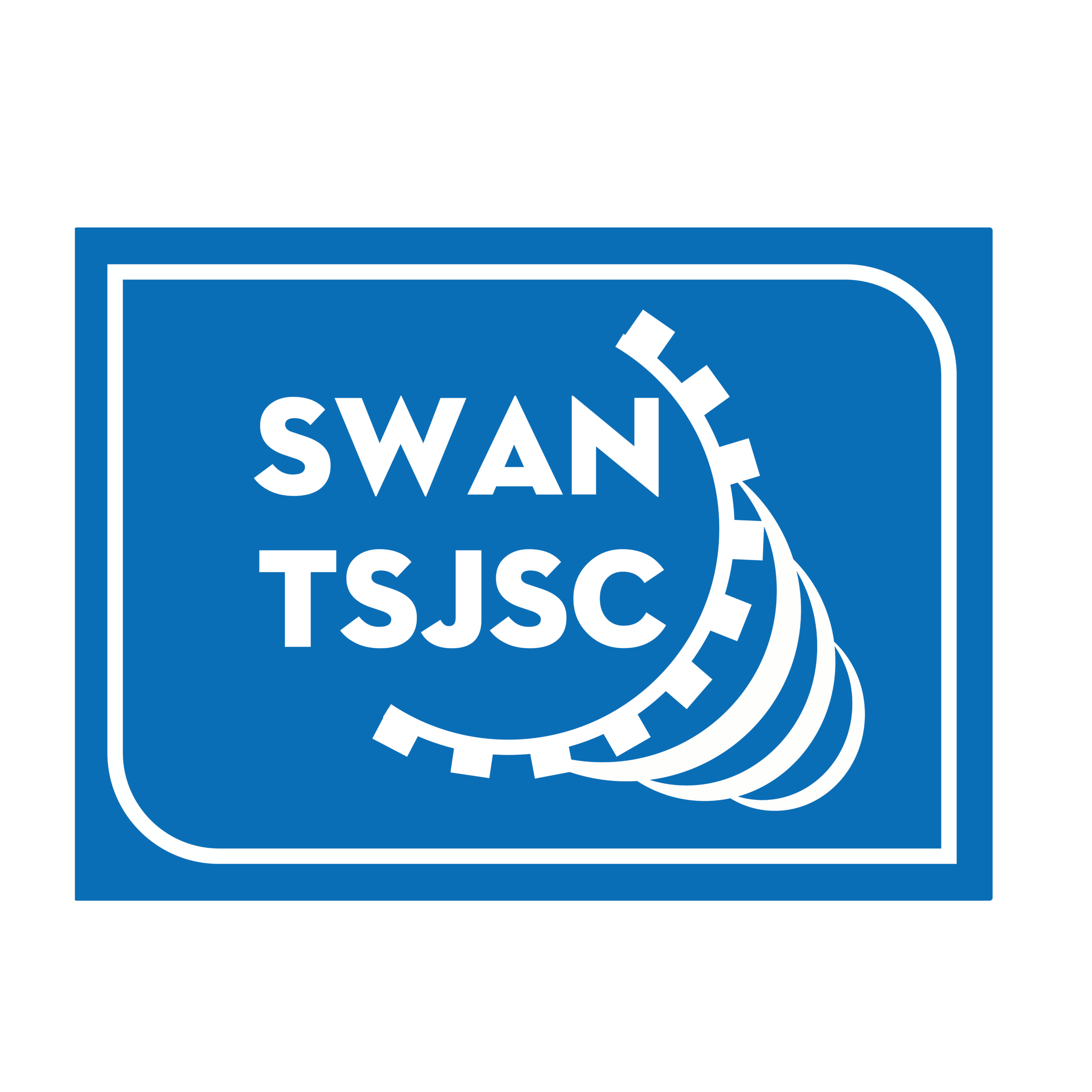 SWAN JSC